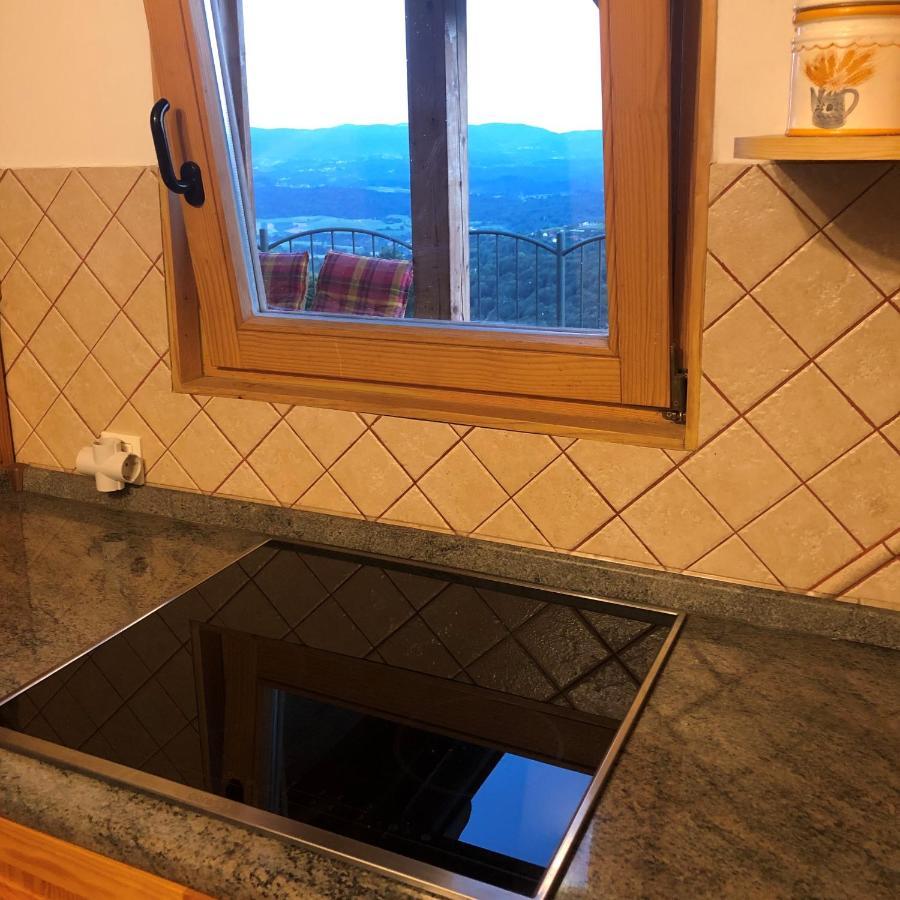 Vineyard Cottage Janko & Metka Otočec Екстериор снимка