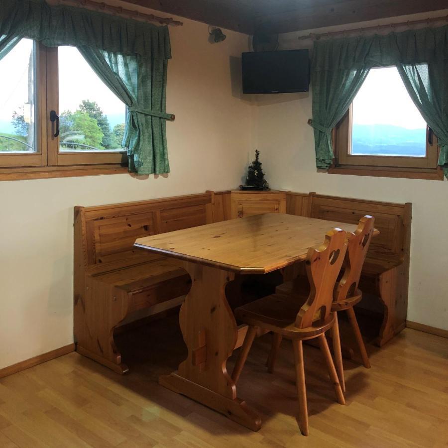 Vineyard Cottage Janko & Metka Otočec Екстериор снимка